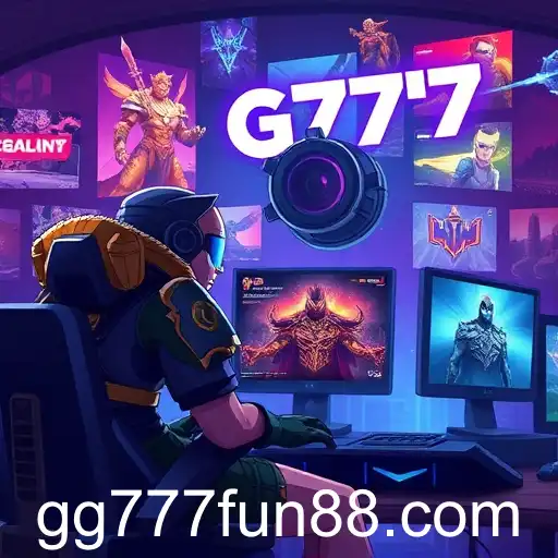 Digital Gaming Trends and Challenges