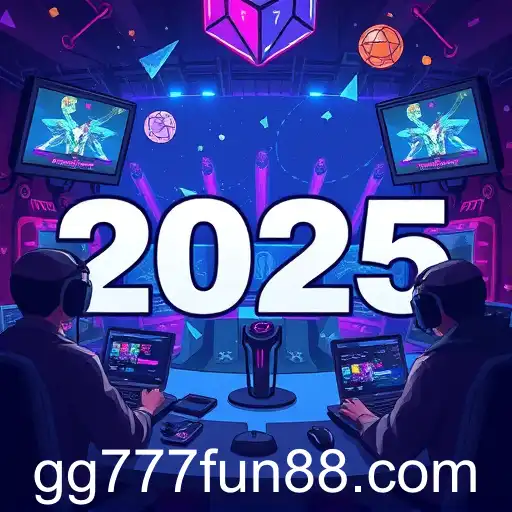 Gaming Futures: Navigating Trends in Online Play