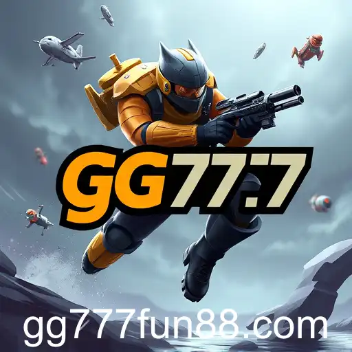 Evolving Trends in Online Gaming