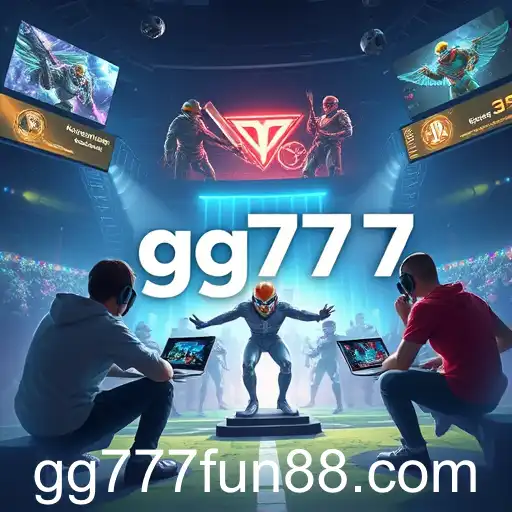 The Dynamic World of Multiplayer Games: Exploring Engaging Online Experiences