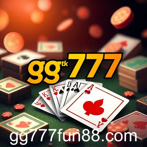 Gaming Futures: Navigating Trends in Online Play