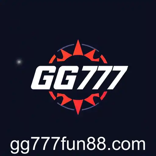 The Rise of GG777: A Gaming Phenomenon