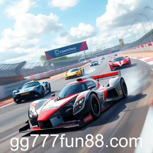 Rise of Online Gaming in 2025