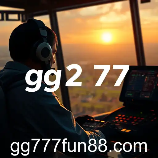 Explore the Fascinating World of Simulation Games